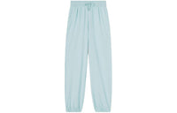Loro Piana Casual Pants Women's Blue
