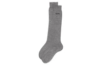 MIU MIU Silk Socks