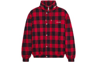 CELINE Jackets Men Red