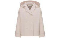 DIOR Kids Coats