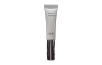 DIOR Nail Polishes & Gel Polishes Women's