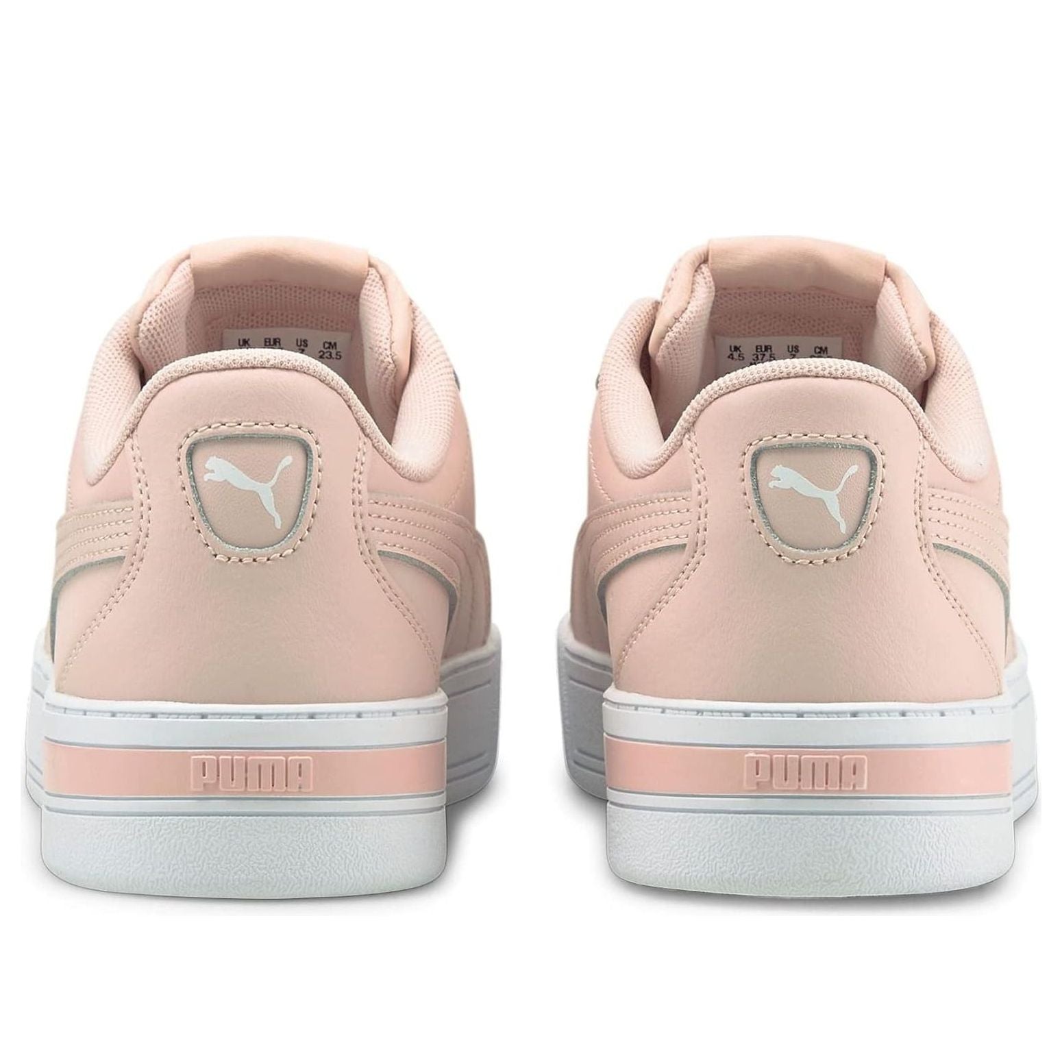 (WMNS) PUMA Skye 'Pink' 374764-11