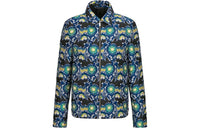 DIOR Jackets & Coats Men's Multicolor