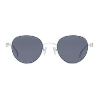 LOUIS VUITTON Z2473U My Lv Chain Pilot Sunglasses