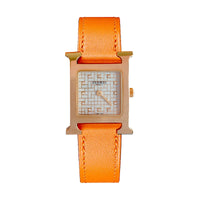 HERMES Women's Watch