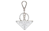 PRADA Keychains Women's