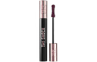 SAINT LAURENT Mascaras Women's