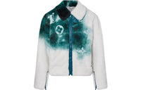 LOUIS VUITTON Jackets & Coats Men's
