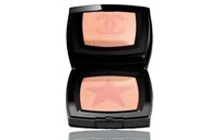 CHANEL Blushes / Rouges Women's