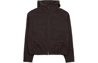 Loro Piana Jackets & Coats Men's Black