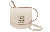 HERMES Mosaique Shoulder Bags