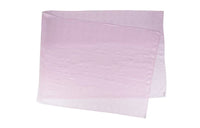 DIOR Silk Scarves Women's Pink