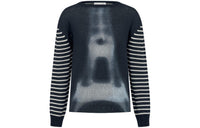 DIOR Knitwear Women's Black