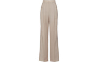 PRADA Casual Pants Women's Gray