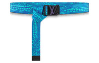 LOUIS VUITTON Belts Men Blue