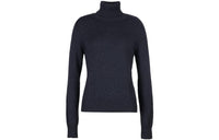Loro Piana Sweater Women's Blue