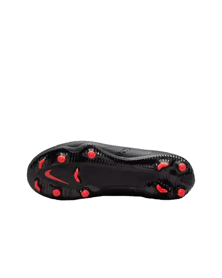 (GS) Nike Phantom GT2 Academy DF MG 'Shadow Pack' DC0813-001