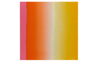 HERMES Silk Scarves Women's Multicolor