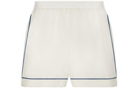 DIOR Women's Pajama Pants