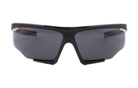 PRADA Linea Rossa Impavid Sunglasses