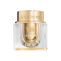 DIOR Eternal Golden Beauty Face Moisturizers & Creams Unisex