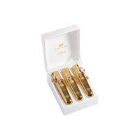 DIOR Eternal Golden Beauty Box Serum Tightening Hydrating 30ml*3