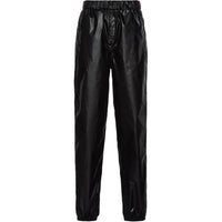 PRADA Casual Pants Women's Black