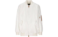 Loro Piana Jackets Women's White