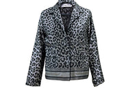 DIOR Jackets Women's Multicolor