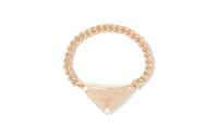 PRADA Rings Women's