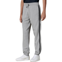 HERMES SS24 Casual Pants Men's Light Gray