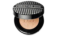 DIOR Solid Constant Air Cushions Women's