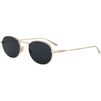 SAINT LAURENT Eyewear Sl 799 Sunglasses
