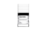 DIOR Homme Men's Face Cream / Lotion Men