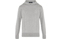 LOUIS VUITTON Sweatshirt Men's Gray