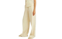 Loro Piana Casual Pants Women's Beige