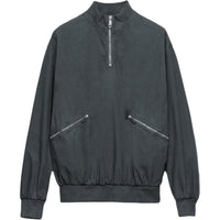 PRADA Jackets & Coats Men's Lead