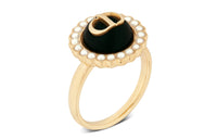 DIOR Rings Women's