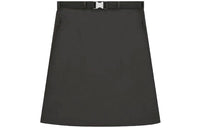 DIOR Quarterly New Products Casual Short Skirts Women's Black