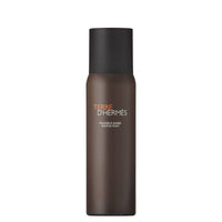 HERMES Earthy Men's Shaving Care Cleaning 200ml