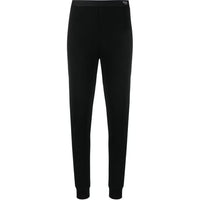 PRADA Casual Pants Women's Black