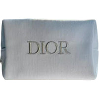 DIOR Storage Bag Wash Bag