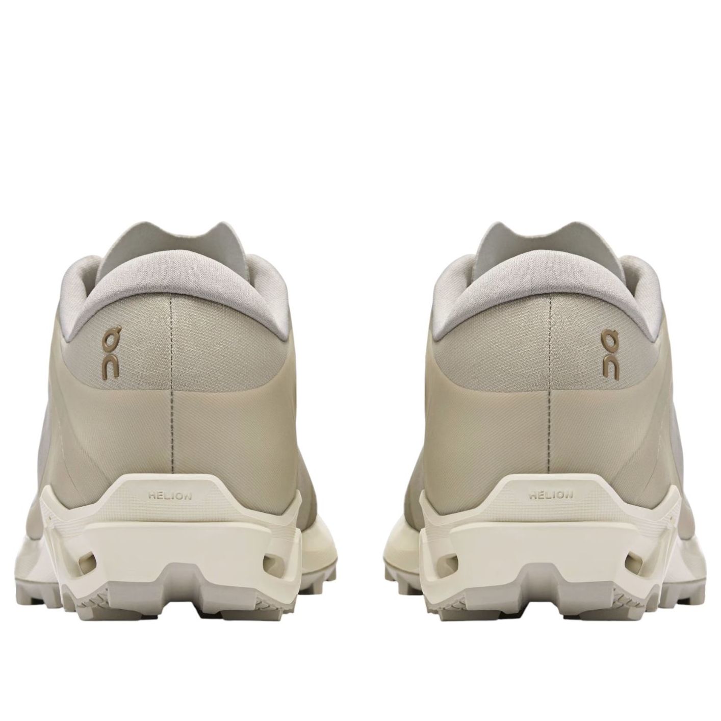 (WMNS) On Running Cloudventure Peak PAF 'Ice Moon' 3WE30662971
