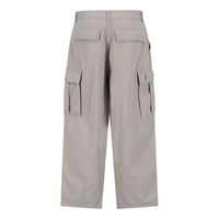 Carhartt WIP Cole Cargo Pants 'Grey' I031218-3GE-GD