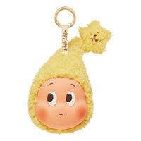 Pop Mart We are Twinkle Twinkle Series Earphone Case PPMT-2409-0035-739082080
