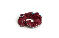 HERMES Hair Ties Women's