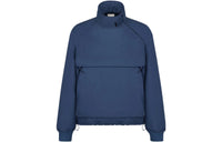 DIOR PARLEY Beach SS22 Jacket Men's
