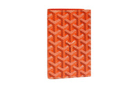 GOYARD Grenelle Passport Holders