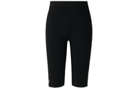 SAINT LAURENT Casual Shorts Women's Black