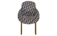 DIOR Cotton Bucket Hats Women's
